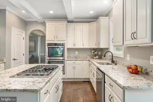 55 Donovan Ln, Stafford, VA 22556 - Photo 15