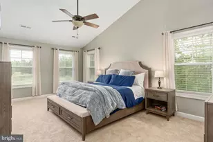 55 Donovan Ln, Stafford, VA 22556 - Photo 35