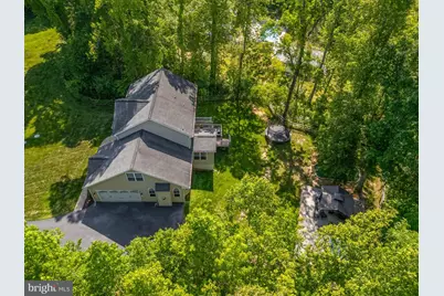 55 Donovan Lane, Stafford, VA 22556 - Photo 69