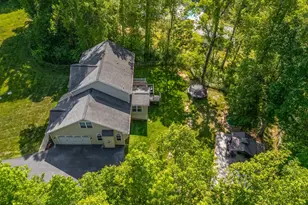 55 Donovan Ln, Stafford, VA 22556 - Photo 69