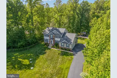 55 Donovan Lane, Stafford, VA 22556 - Photo 73