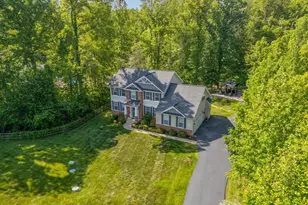 55 Donovan Ln, Stafford, VA 22556 - Photo 73