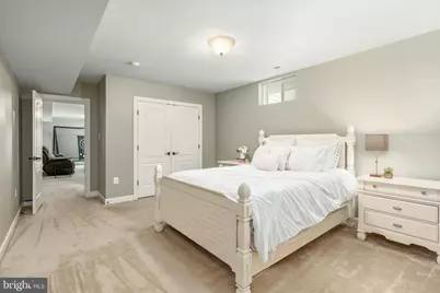 55 Donovan Lane, Stafford, VA 22556 - Photo 47
