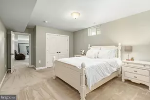 55 Donovan Ln, Stafford, VA 22556 - Photo 47