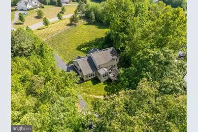 55 Donovan Lane, Stafford, VA 22556 - Photo 71