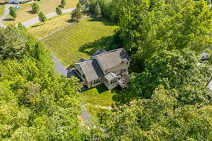 55 Donovan Ln, Stafford, VA 22556 - Photo 71