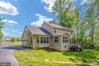 55 Donovan Lane, Stafford, VA 22556 - Photo 7