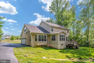 55 Donovan Ln, Stafford, VA 22556 - Photo 71