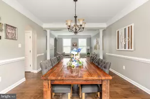 55 Donovan Ln, Stafford, VA 22556 - Photo 19