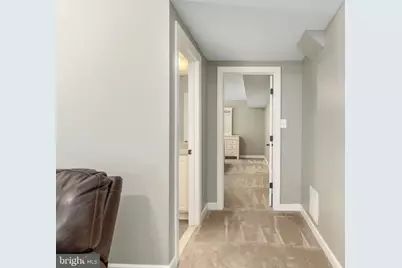 55 Donovan Lane, Stafford, VA 22556 - Photo 53