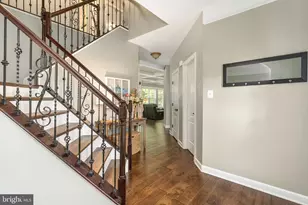 55 Donovan Ln, Stafford, VA 22556 - Photo 5