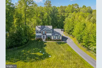 55 Donovan Lane, Stafford, VA 22556 - Photo 67