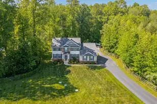 55 Donovan Ln, Stafford, VA 22556 - Photo 67