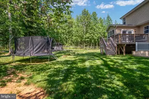 55 Donovan Ln, Stafford, VA 22556 - Photo 59