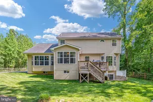 55 Donovan Ln, Stafford, VA 22556 - Photo 51