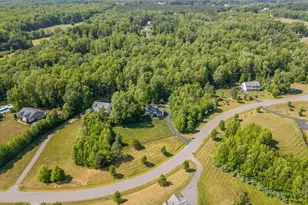 55 Donovan Ln, Stafford, VA 22556 - Photo 75