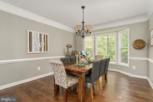 55 Donovan Ln, Stafford, VA 22556 - Photo 13