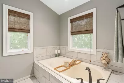 55 Donovan Lane, Stafford, VA 22556 - Photo 39
