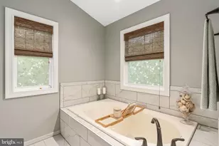 55 Donovan Ln, Stafford, VA 22556 - Photo 39