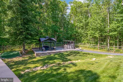 55 Donovan Lane, Stafford, VA 22556 - Photo 65