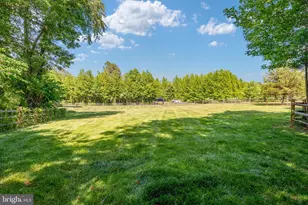 55 Donovan Ln, Stafford, VA 22556 - Photo 69