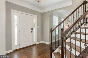 55 Donovan Ln, Stafford, VA 22556 - Photo 9