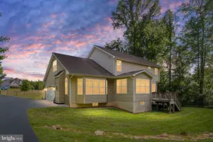 55 Donovan Ln, Stafford, VA 22556 - Photo 53