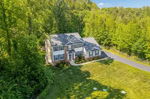 55 Donovan Ln, Stafford, VA 22556 - Photo 61