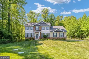 55 Donovan Ln, Stafford, VA 22556 - Photo 11
