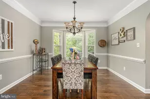 55 Donovan Ln, Stafford, VA 22556 - Photo 11
