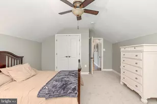 55 Donovan Ln, Stafford, VA 22556 - Photo 35