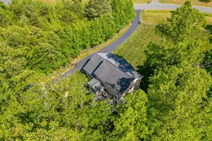 55 Donovan Ln, Stafford, VA 22556 - Photo 63