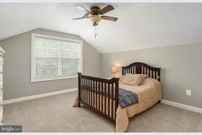 55 Donovan Lane, Stafford, VA 22556 - Photo 33