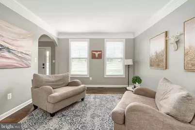 55 Donovan Lane, Stafford, VA 22556 - Photo 15