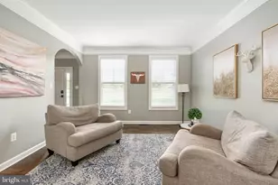 55 Donovan Ln, Stafford, VA 22556 - Photo 15
