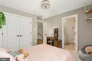 55 Donovan Ln, Stafford, VA 22556 - Photo 41