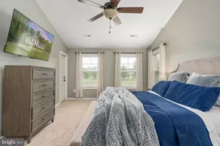 55 Donovan Ln, Stafford, VA 22556 - Photo 29
