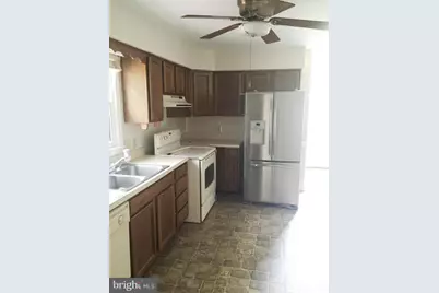 32 Tarleton Way, Stafford, VA 22554 - Photo 21