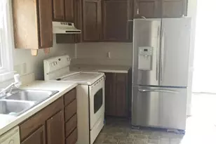 32 Tarleton Way, Stafford, VA 22554 - Photo 21