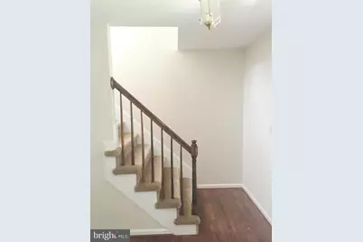 32 Tarleton Way, Stafford, VA 22554 - Photo 11