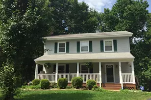 32 Tarleton Way, Stafford, VA 22554 - Photo 1