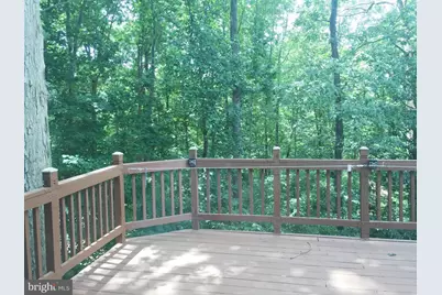 32 Tarleton Way, Stafford, VA 22554 - Photo 7
