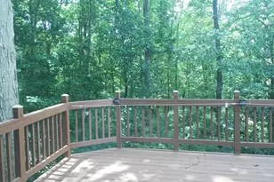 32 Tarleton Way, Stafford, VA 22554 - Photo 7