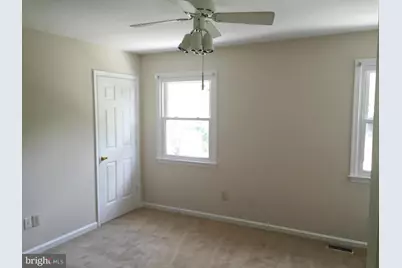 32 Tarleton Way, Stafford, VA 22554 - Photo 5