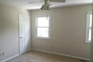 32 Tarleton Way, Stafford, VA 22554 - Photo 5