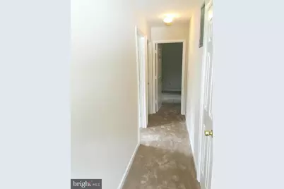 32 Tarleton Way, Stafford, VA 22554 - Photo 19