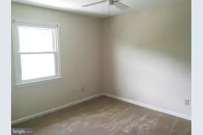 32 Tarleton Way, Stafford, VA 22554 - Photo 3