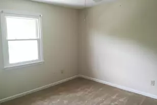 32 Tarleton Way, Stafford, VA 22554 - Photo 3