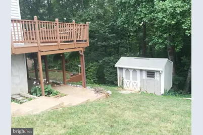 32 Tarleton Way, Stafford, VA 22554 - Photo 13