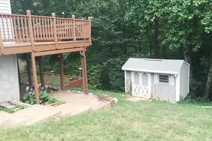 32 Tarleton Way, Stafford, VA 22554 - Photo 13